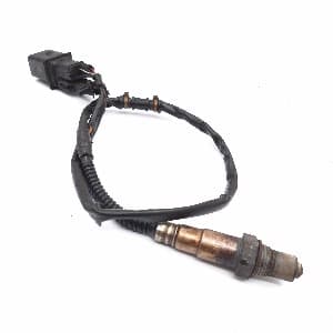 Lambda sensor VW CADDY 3 2004–2015 1.6 TDI CAYD 03E906262