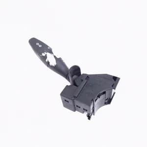 Turn signal lever Ford FIESTA Mk 5 2002–2008 1S7T13335AE