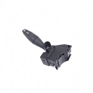 Commodo de clignotant Ford MONDEO Mk 3 2000–2007 1S7T13335BE