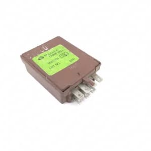 Relay Daewoo CIELO 1994–1997 96222776