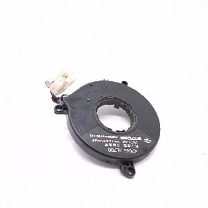 Steering angle sensor Infiniti S50 (FX35, FX45) 2003–2008 3.5 24v V6 VQ35 47945AL700