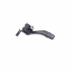 Commodo d'essuie-glace VW TOURAN (1T) 2003–2010 1.9 TDI BKC 1K0953519A