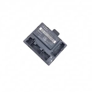 Control unit Audi A6 (4F, C6) 2004–2011 3.0 TDI quattro BMK 4F0959793B