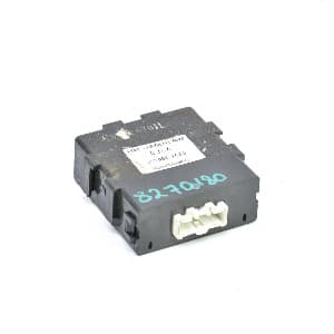Control unit Mazda 6 (GG) 2002–2008 2370002650