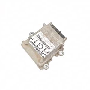 Airbag control module Chrysler VOYAGER Mk 3 (RG, RS) 2001–2007 04748604AA