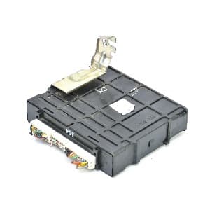Calculateur de boîte de vitesses Kia CARENS 2 (FJ) 2002–2006 954403A220