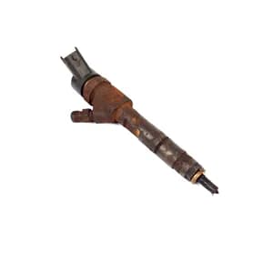Fuel injector Opel VIVARO A 2001–2014 1.9 Di F9Q 762 8200389369