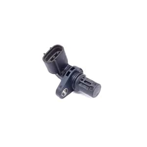 Crankshaft position sensor Suzuki SPLASH 2008+ 1.2 VVT J5T31671