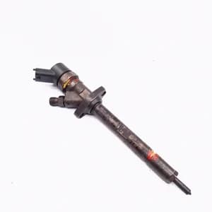 Fuel injector Citroen C5 (DC, DE, RC, RE) 2001–2008 2.2 HDi 9637277980
