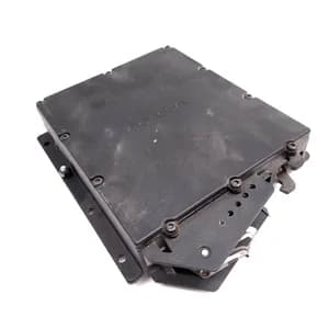 Control unit Scania R144 1995–2007 1391658