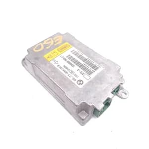 Airbag control module BMW 5 (E60, E61) 2003–2010 6941018