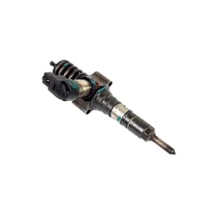 Fuel injector Audi A3 (8P) 2003–2013 2.0 TDI 03G130073T
