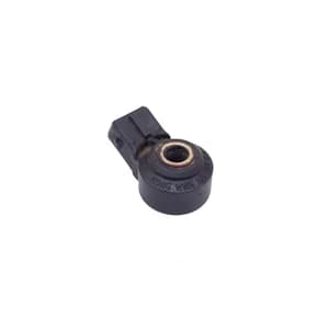 Detonation knock sensor Ssangyong REXTON (GAB) 2002+ 2.7 Xdi 1611533328