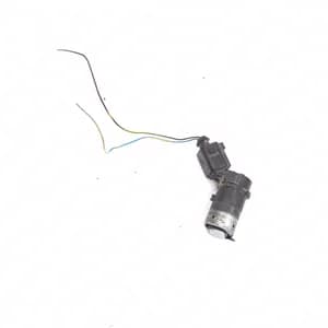 Capteur d'aide au stationnement Audi A4 B6 (8E) 2000–2004 1J0973706