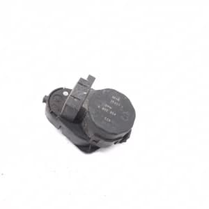 Electronic actuator BMW 3 (E46) 1998–2007 318 i N46 B20 A 6902854