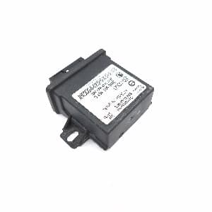 Control unit VW PASSAT B6 2005–2010 5M0907357C