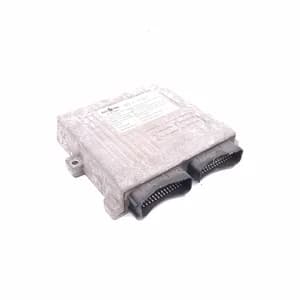 LPG control unit Citroen C4 Grand Picasso 1 2006–2013 1.8 i 16V 115R000037
