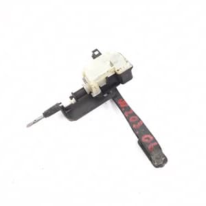 Electronic actuator Mercedes-Benz C-CLASS (W203) 2000–2007