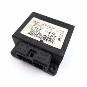 Control unit Peugeot 406 1995–2004 69220001J