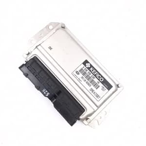 Engine control unit Kia PICANTO (BA) 2004–2011 1.0 G4HE 3911002025
