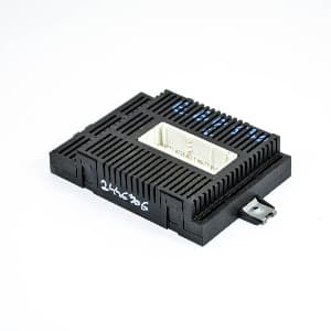 Light control module BMW 5 (E60, E61) 2003–2010 6941592