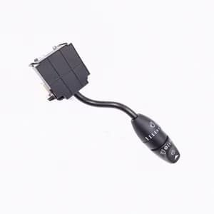 Wiper control stalk Jaguar S-TYPE (CCX) 1999–2007 3.0 V6 FB