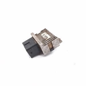 Relais Peugeot 508 2010–2023 2.0 HDi RXH Hybrid4 RHC (DW10CTED4) 9663824880