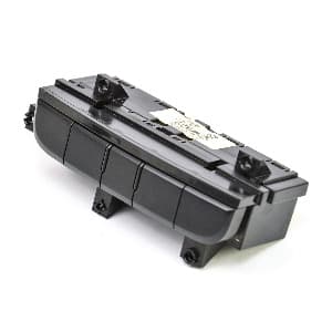 Control unit Kia Optima (JF) 2015–2020 1.7 CRDi D4FD-L 84605D4350