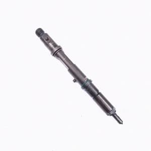 Fuel injector Audi A6 (4B, C5) 1997–2005 2.5 TDI quattro 059130201E