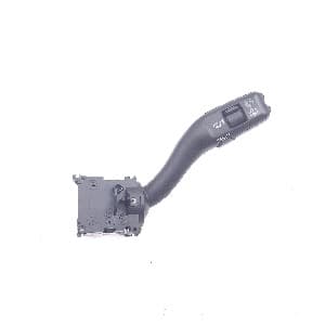 Commodo d'essuie-glace Audi Q7 (4L) 2006–2015 3.0 TDI BUG 4E0953503C