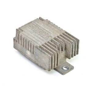 Relay Mercedes-Benz A-CLASS (W168) 1997–2004 A0235456832