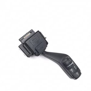 Commodo d'essuie-glace Ford FOCUS Mk 2 2005–2010 1.6 TDCi HHDA 4M5T17A553BD