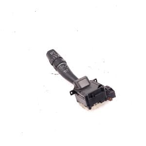 Wiper control stalk Hyundai SANTA FE 1 (SM) 2000–2006 0319LHD