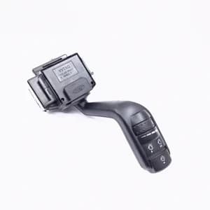 Wiper control stalk Ford TRANSIT Mk 4 2000–2014 6C1T17A553BA