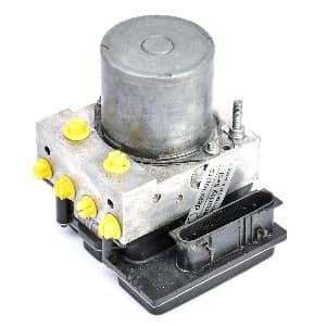 Pompe ABS Nissan NOTE (E11) 2006–2013 0265235047