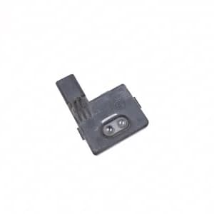 Sensor Renault CLIO 3 2005–2012 AV50487001