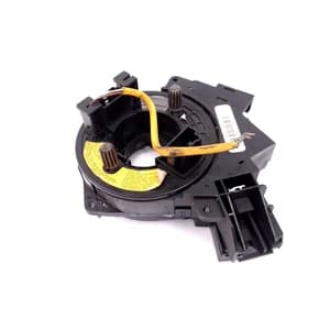 Clock spring Ford FOCUS Mk 2 2005–2010 4M5T14A664AB
