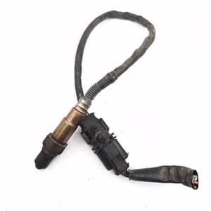 Lambda sensor Suzuki SX4 (EY, GY) 2006+ 1.5 M15A