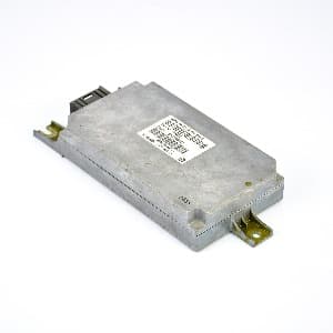 Control unit BMW 7 (E65, E66, E67) 2001–2008 750 i,Li N62 B48 B 6960802