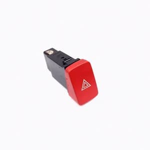 Hazard light switch Hyundai TUCSON (JM) 2004–2010 937902E000