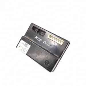 Control unit Kia CEED (ED) 2006–2012 954001H510