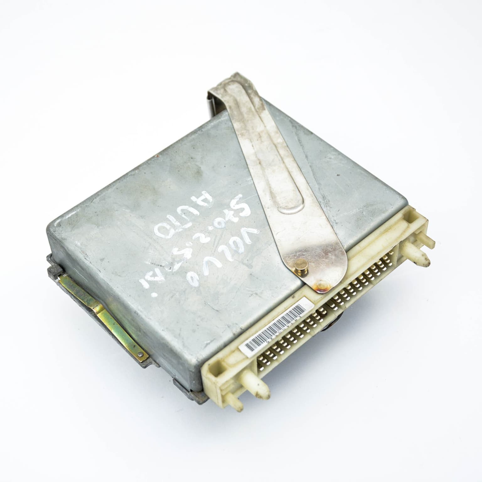 Engine control unit Volvo S70 (LS) 1996–2000 2.5 TDI D 5252 T P09442008