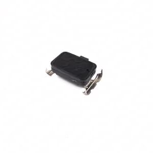 Rain sensor Volvo S80 1 (TS, XY) 1998–2006 1397212067