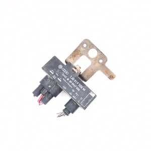 Relay VW POLO (9N, 9N3) 2002–2010 1J0919506M