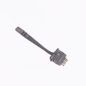Wiper control stalk Ford TRANSIT Mk 4 2000–2014 6000585892