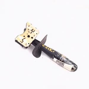Wiper control stalk Renault MASTER 2 1998–2010