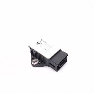 ESP sensor Mercedes-Benz B-CLASS (W245) 2005–2011 0265005726