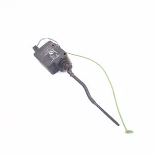 Electronic actuator BMW 3 (E46) 1998–2007 8372240