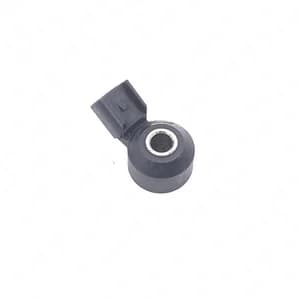 Sensor Nissan ALMERA (N15) 1995–2000