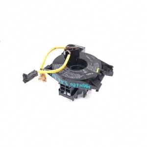 Clock spring Ford MONDEO Mk 3 2000–2007 1S7T14A664AC